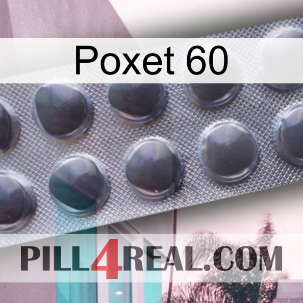 Poxet 60 30.jpg